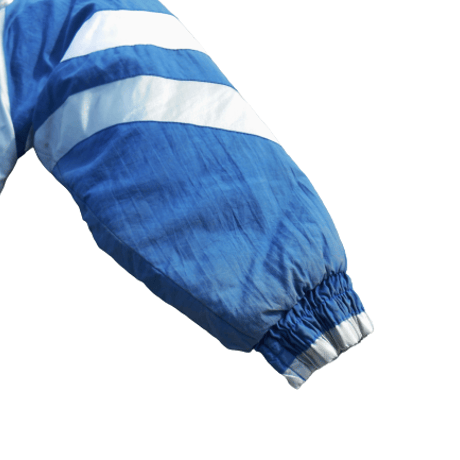 90s Nike Sportswear Padded Jacket