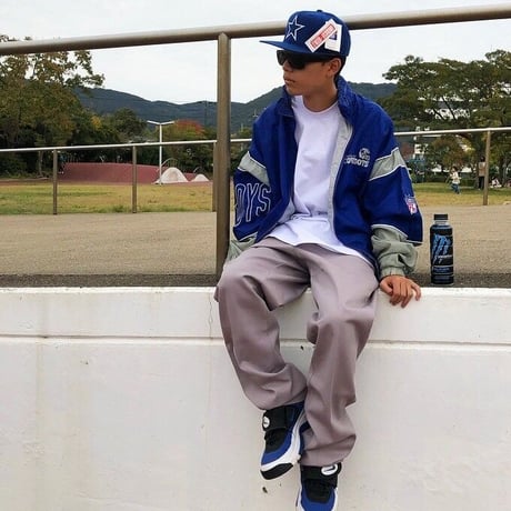 Snapback Dallas Cowboys