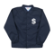 Rags 2 Riche\$ Coach Jacket