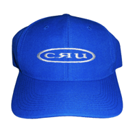 Snapback CRU