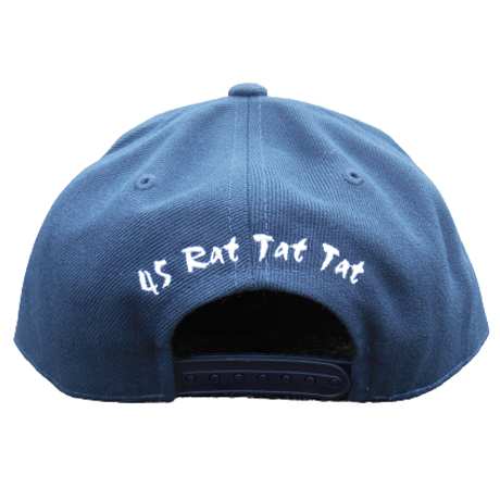 Original Ole PA Snapback