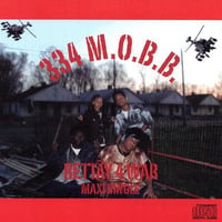 334 M.O.B.B. / Rettay 4 War
