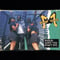 Freak Felons / Hoochi (What You Wan\'t Do)