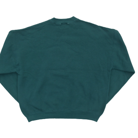 90s Nike Sweatshirt