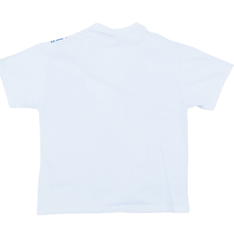 90s North Carolina Tar Heels T-Shirt
