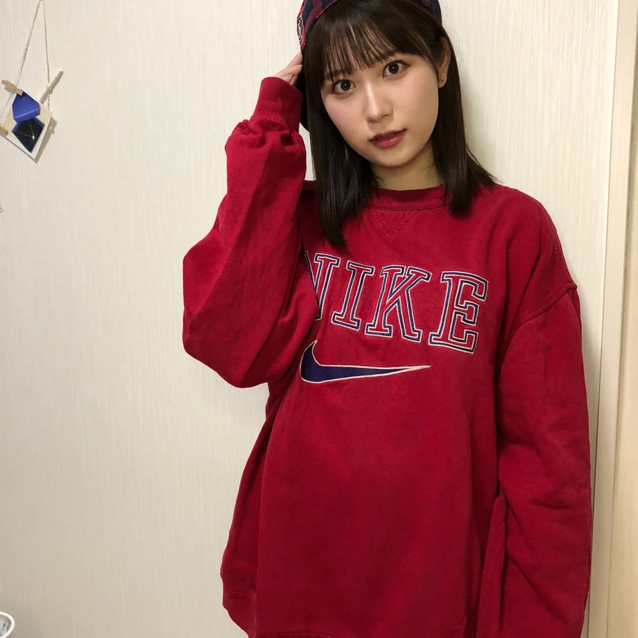 6091a35ada019c7de13fb317