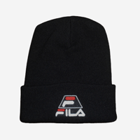 90s Fila Beanie Hat