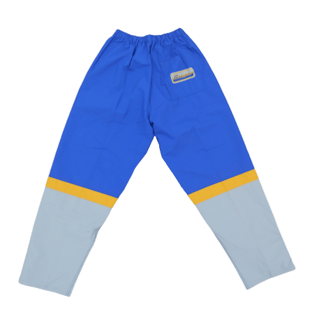 90s Boss Track Suit