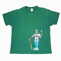 90s Top Dawg T-Shirt