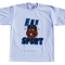 Fat Sport T-Shirt