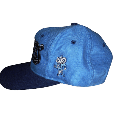 Snapback UNC Tar Heels