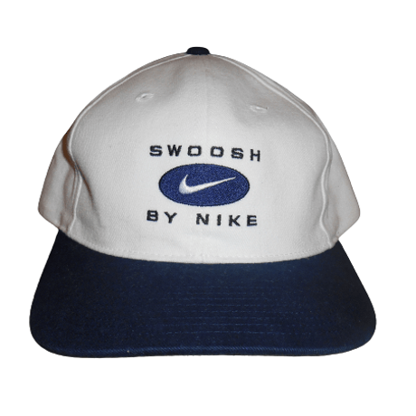Snapback Nike