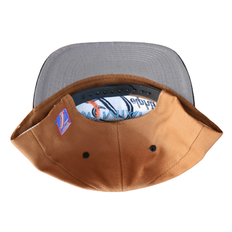 Snapback Miami Dolphins