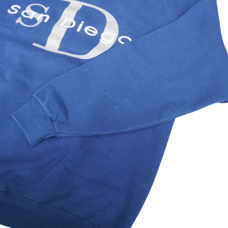 90s San Diego Sweatshirt