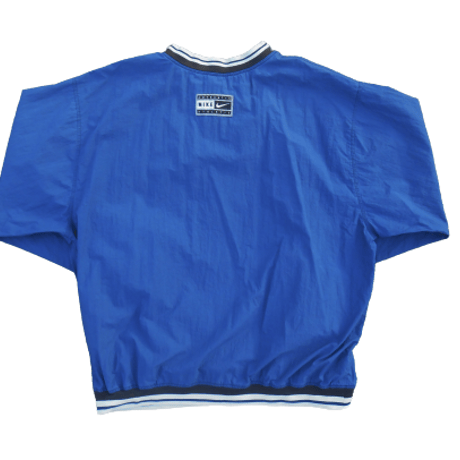 90s Nike Pullover Jersey