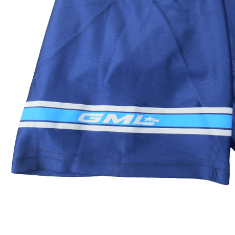 90s GML Football Jersey