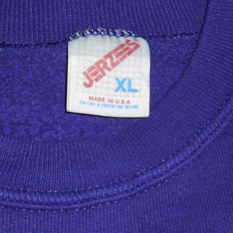 90s One Love Sweatshirt
