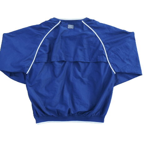 90s Georgetown Pullover Jersey