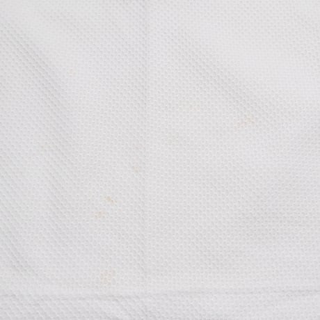 90s Southpole Polo Shirt