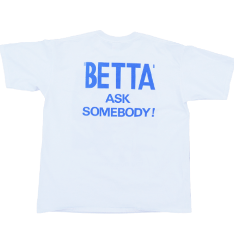 90s Atlanta Get It Going On T-Shirt