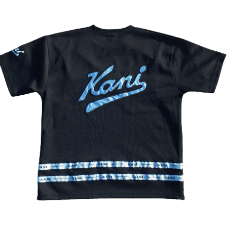 90s Karl Kani T-Shirt