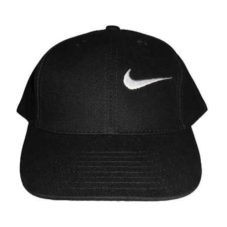 Snapback Nike