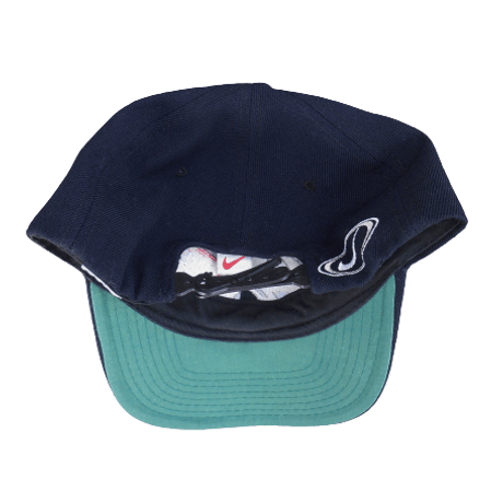 Snapback Nike