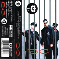 Zo-G / BC