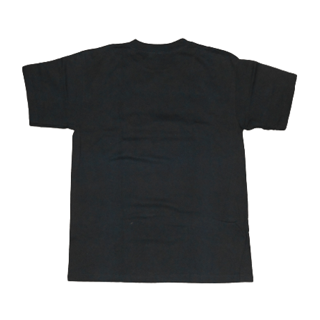 90s Dr. Dre Back 'N The Day T-Shirt