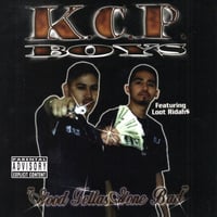 K.C.P. Boys / Good Fellas Gone Bad