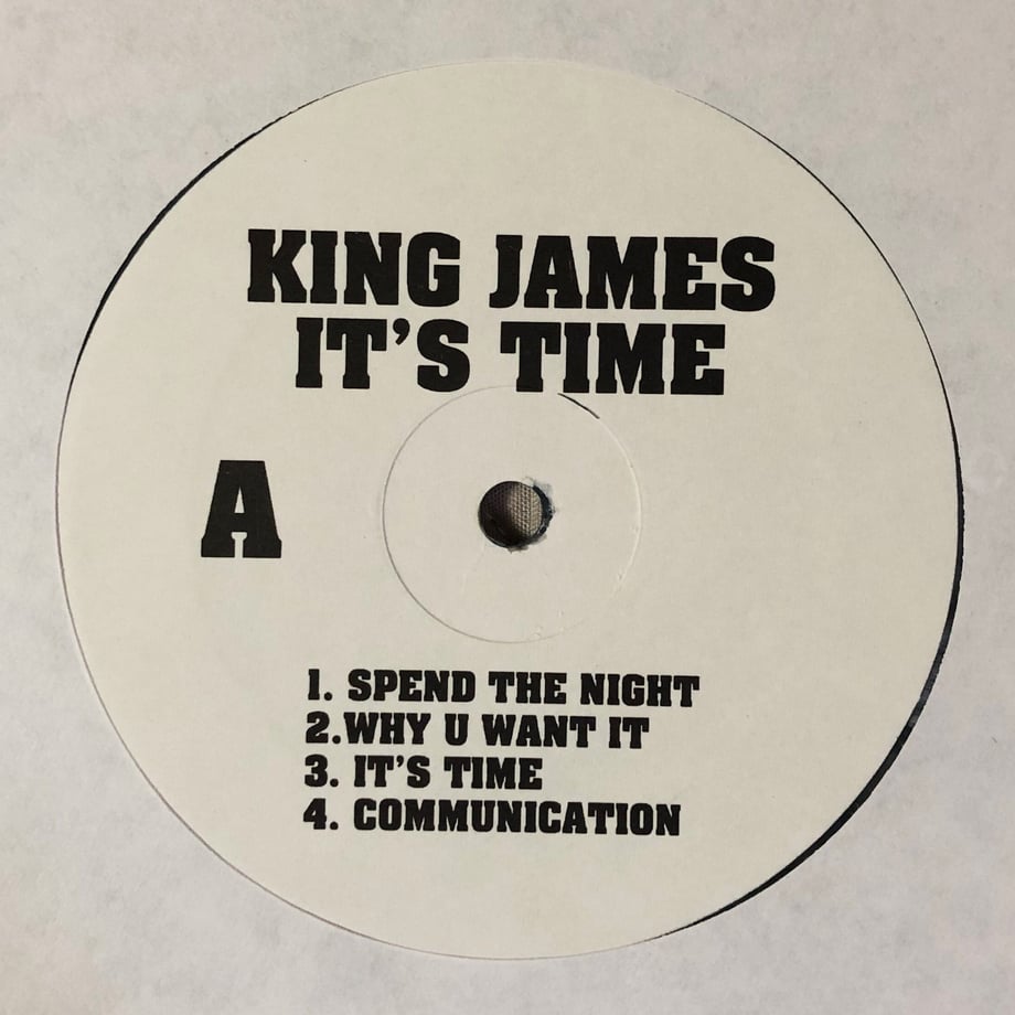 616940152b368238b3485478