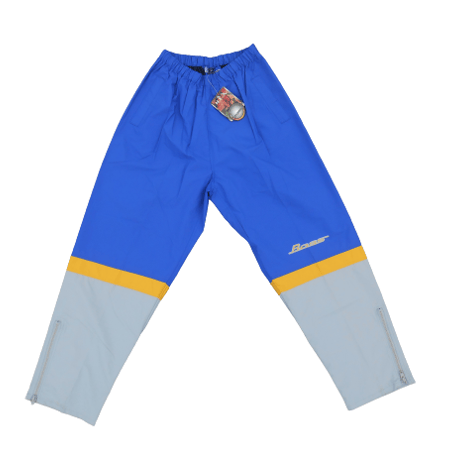 90s Boss Track Suit