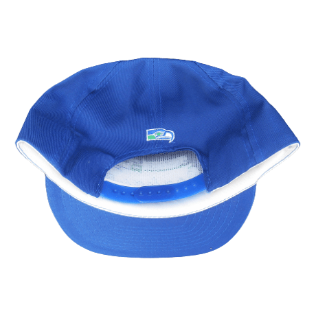 Snapback Seahawks Seattle