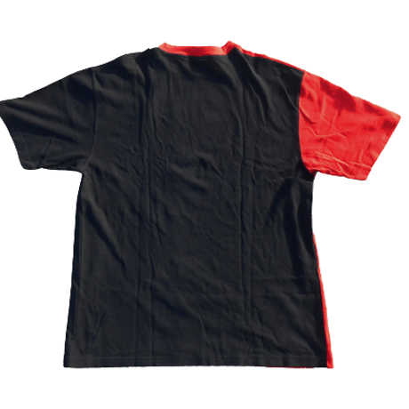 90s Karl Kani T-Shirt