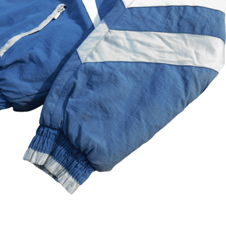 90s Nike Sportswear Padded Jacket