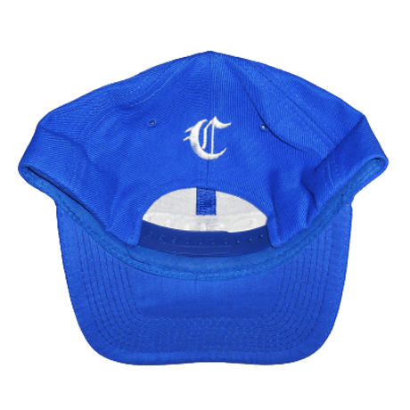 Snapback CRU