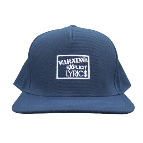 Original Ole PA Snapback