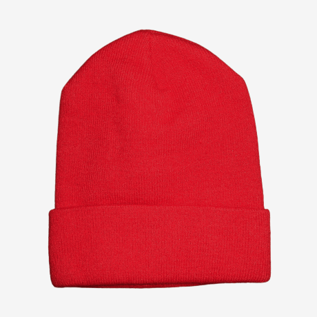 90s Karl Kani Beanie Hat
