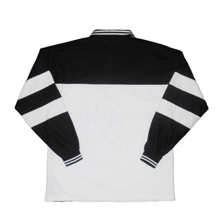 90s Southpole Polo Shirt