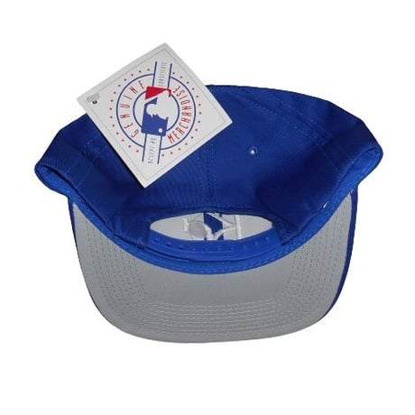 Snapback KC Royals