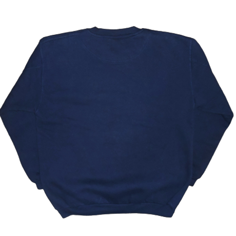90s Tommy Hilfiger Sweatshirt