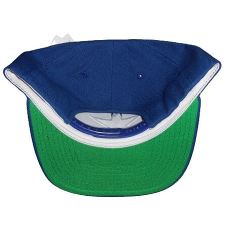 Snapback Dallas Cowboys
