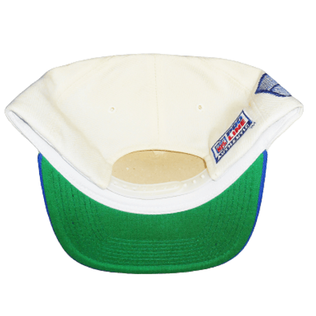 Snapback Seattle Seahawks