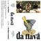 Desert Storm / Da Flava
