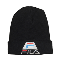 90s Beanie Fila