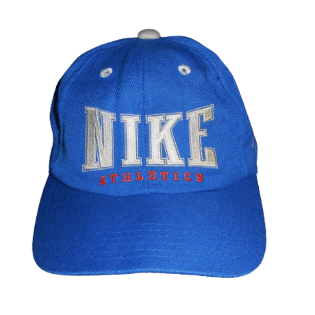Snapback Nike