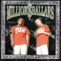 Million $ Ballers / Million $ Ballers