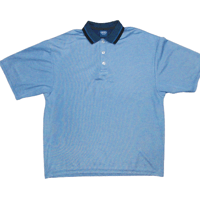 90s GML Polo Shirt
