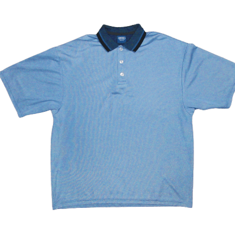 90s GML Polo Shirt