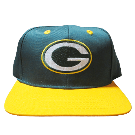 Snapback Packers